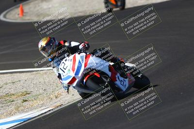 media/Sep-07-2025-CRA (Sun) [[6d6582c22b]]/Race 2/